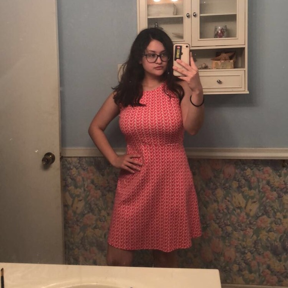 new york and company dress - Picture 2 of 8